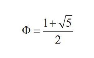 数学之美：从黄金比例到日常生活，数学如何默默改变世界？