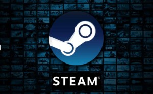 Steam启动转圈？五招教你轻松解决加载难题