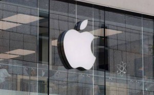 苹果2026春季新品前瞻：MacBook Pro、iPhone 17E及多款iPad即将登场