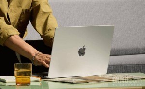 苹果2026上半年新品爆料：7K显示器、M5芯片MacBook Pro等重磅来袭