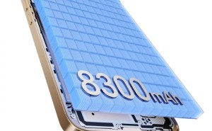 荣耀X70系列7月15日发布：8300mAh超大电池，配80W双快充，续航再升级