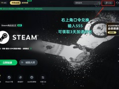 Steam人机验证难题与离线状态解决方案汇总