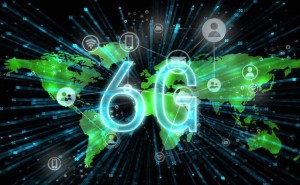 中国移动携手GTI及伙伴发布6G试验装置，共筑国际产业生态新篇章