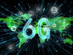中国移动携手GTI及伙伴发布6G试验装置，共筑国际产业生态新篇章