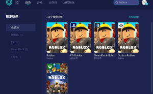 Roblox错误代码277解决方案：优化网络，畅享虚拟世界
