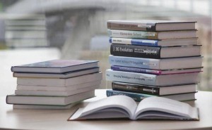 爱迪高中100%升学率，中考后转轨国际教育的明智之选？
