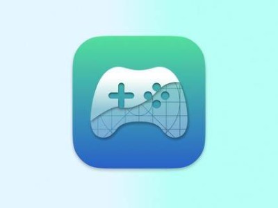 Mac游戏新大陆：PlayCover打破限制，畅玩任意iOS游戏