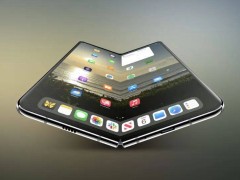 蘋果折疊屏iPhone量產在即，或將引領新潮流