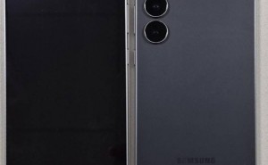 三星Galaxy S25 FE配置详情出炉：LTPO屏幕+轻薄设计成亮点
