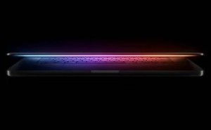 苹果OLED屏MacBook Pro或延至2027年发布，设计大改引期待
