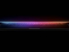 蘋果OLED屏MacBook Pro或延至2027年發(fā)布，設(shè)計大改引期待