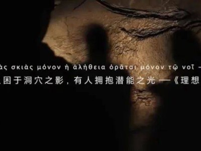 荣耀重生之路：以AI为翼，狠练内功破局前行