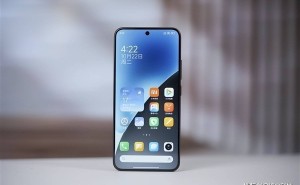 华为Mate 70系列销量超越小米15，国产旗舰市场格局再生变