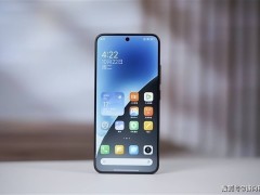 華為Mate 70系列銷量超越小米15，國產旗艦市場格局再生變