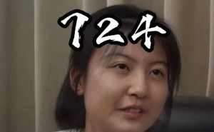 航天梦引领！河南724分女状元弃清北选国防科大内幕