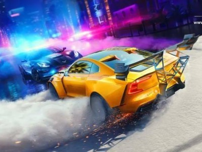 《极品飞车》系列或被EA搁置，资源全力投入《战地6》开发