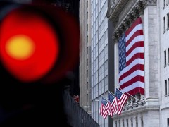 高盛引入AI程序员，华尔街高端职位面临新挑战？