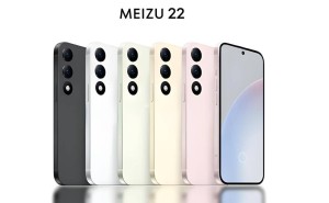 魅族22系列小屏旗舰挑战苹果，是自信还是自毁？键盘侠热议中