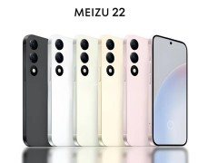 魅族22系列小屏旗艦挑戰蘋果，是自信還是自毀？鍵盤俠熱議中