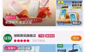 罗马仕充电宝召回风波：关店停工，消费者退款难，品牌何去何从？