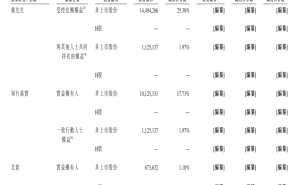 海马云港股IPO进行时，连年亏损下前五大客户撑起七成营收