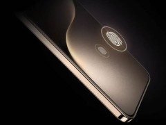 榮耀Magic8系列爆料匯總：三款新機配置全面升級，性能強勁