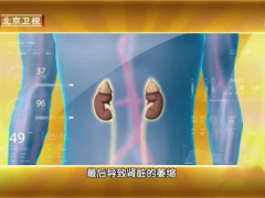 廉價手機殼暗藏風險，長期使用或致鉛中毒，速換！