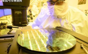 半导体巨头加速布局：3D IC成下一代计算设备关键