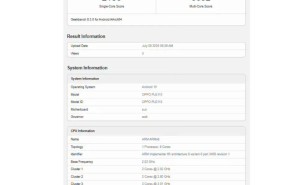 OPPO K13 Turbo系列7月21日来袭，主动散热风扇成亮点