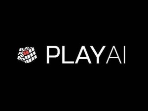 Meta全資收購PlayAI，加速布局語音人工智能賽道