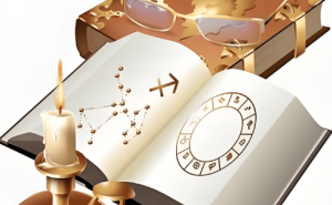 梁辉随笔：阅读之旅，收获文学与生态的智慧启迪