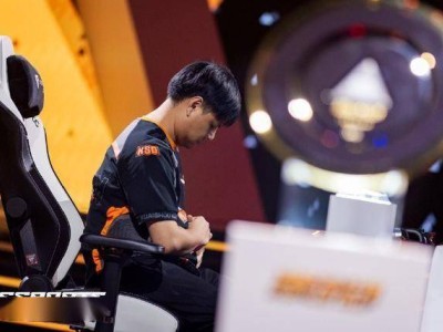 EWC《饿狼传说》决赛风波：曾卓君亚军引发版本争议与未来展望