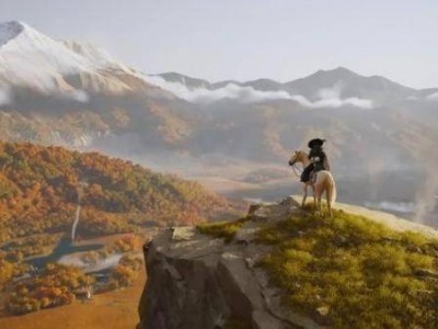 《羊蹄山之魂》引发热议：粉丝质疑其创新不足，续作策略成焦点