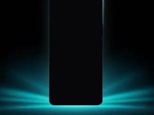 OPPO K13 Turbo系列来袭，7月21日首发，亚索风扇模组助力性能新飞跃
