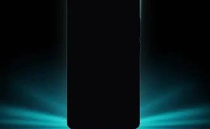 OPPO K13 Turbo系列定档7月21日，高性能新机即将掀起性能风暴