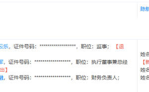 阿里副总裁叶军正式离职，曾任钉钉CEO不足两年商业化成绩斐然