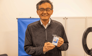 英特尔CEO坦承：AI竞赛落后，已追不上英伟达？