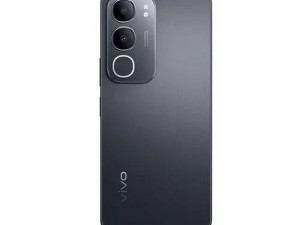 vivo Y50 5G与X300新机曝光：配置升级，售价亲民引关注