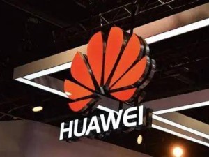 华为ToC转型秘籍：IPMS体系如何助力突破高端市场困局