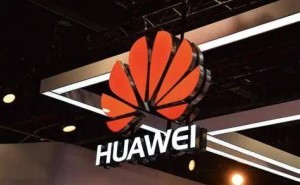 华为ToC转型秘籍：IPMS体系如何助力突破高端市场困局