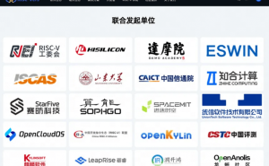 龙蜥社区与如意RISC-V携手，共创RISC-V软件生态新篇章