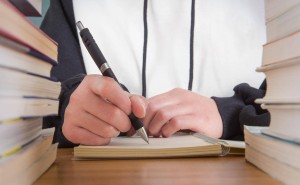 从648到685，何同学的高考逆袭：精华学校的心路成长与策略分享