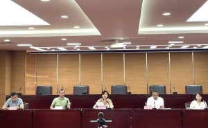 第七届中国新疆国际民族舞蹈节启幕在即，共舞“一带一路”文化新篇章