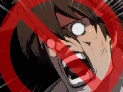 《罪恶装备》新作开发取消，Arc System Works或调整系列未来规划