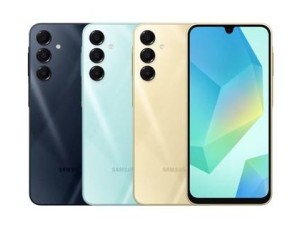 三星新機A07、F07、M07獲藍牙認證，A17 5G歐洲支持頁面上線