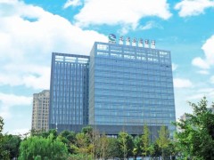 银行安防新纪元：数智化转型筑牢金融安全防线