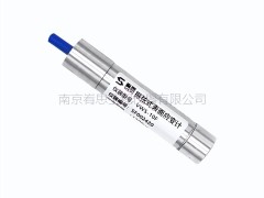 振弦式应变计数据传输新解：有线稳定VS无线智能，各显神通