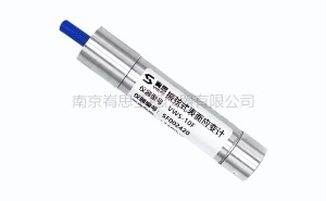 振弦式应变计数据传输新解：有线稳定VS无线智能，各显神通