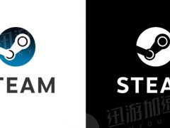 Steam错误105解决方案大揭秘：五招助你重返游戏世界