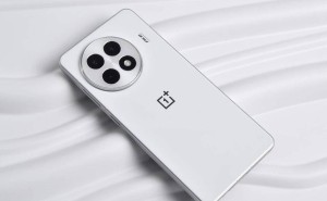 骁龙8至尊版旗舰大降价，一加Ace5 Pro 12GB+256GB仅售2549元